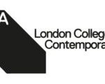 London-College-of-Contemporary-Arts-250x120