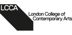 London-College-of-Contemporary-Arts-250x120