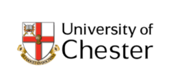 University-of-Chester-250x120
