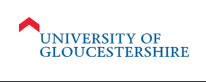 University-of-Gloucestershire-at-Cheltenham-and-Gloucester