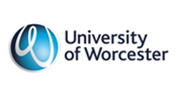 University-of-Wor.-logo