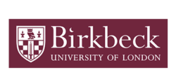 birkbeck-university-250x120