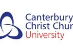 canterbury-christ-church-university