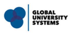 global-logo-250x120