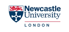 newcastle-university-