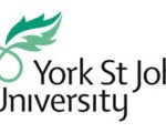 york_st_john_logo-250x120