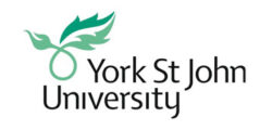 york_st_john_logo-250x120